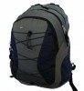 Grey / Navy